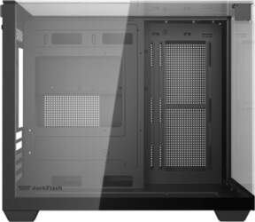 Darkflash TH285M Computer case (TH285M-BK)