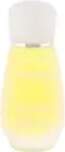 Darphin Essential Oil Elixir Chamomile Aromatic