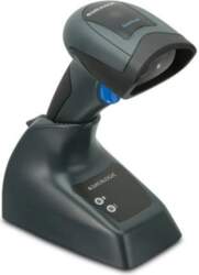 Datalogic QBT2131, Bluetooth, Kit, USB, Linear