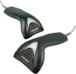 Datalogic Touch TD1100 90 Pro Barcode