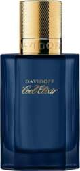 Davidoff Cool Elixir Intense (Parfum) Eau