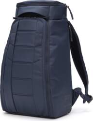 Db Hugger backpack, 20 l, Blue