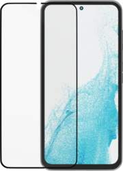 Dbramante1928 Eco-Shield screen protector, Google Pixel