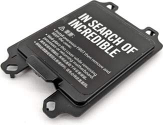 DCS ApS Intel LGA-1700/1851 protective cap