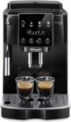 De`Longhi Magnifica Start Fully-Automatic Espresso Machine