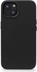 Decoded Leather Backcover for iPhone 14