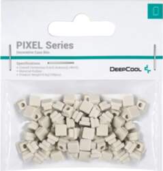 Deepcool Decorative Case Bits | PIXEL