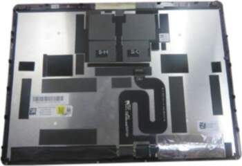 Dell 13.0"" FHD+ Touchscreen