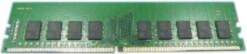 Dell 16GB DDR4 ECC memory module