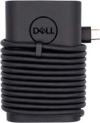 Dell 45W USB-C external power  adapter