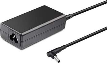 Dell AC Adapter, 45W, 19.5V