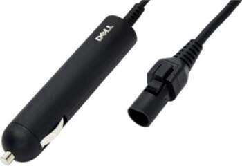 DELL Adapter | USB-C | 65