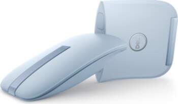 DELL Bluetooth Travel Mouse | MS700