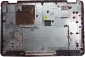 Dell Bottom base cover assembly for