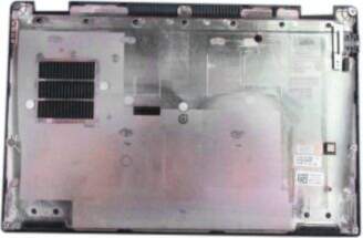 Dell Bottom Base Cover assembly for
