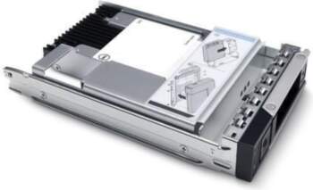 Dell Customer Kit SSD - Mixed