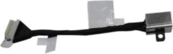 Dell DC Input Jack Cable for