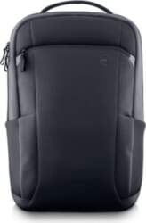 DELL EcoLoop Pro Slim Backpack 15