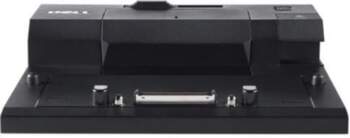 Dell Kit Advanced Port Replicator E-Series