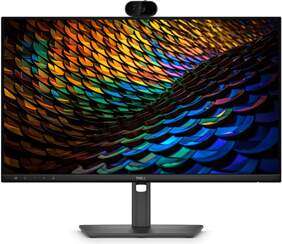 DELL | P2426HEB | 24" |