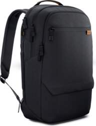 DELL Pro 14-16 Premium EcoLoop Backpack
