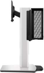DELL Pro Max Micro All-in-One Stand