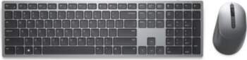 DELL Pro Plus Keyboard and Mouse