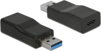 Delock USB3.1 Type A to