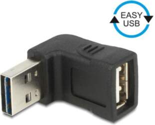 Delock USB Adapter A - A