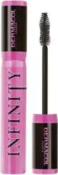 Dermacol Infinity Extreme Volume Mascara -