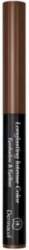 Dermacol Long-Lasting Intense Colour No.7