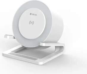 Devia Bluetooth speaker IM-3 with 15W