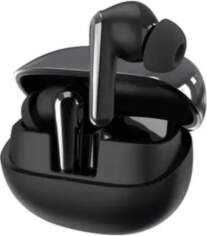 Devia Bluetooth TWS Star E4 earphones