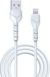 Devia Kintone EC143 data transfer and