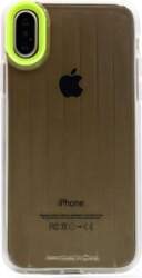 Devia Yonger Series Case for iPhone