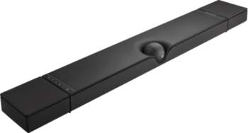 DEVIALET Dione (LH929)