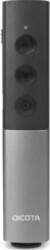 Dicota Wireless Bluetooth Presenter (D32176)