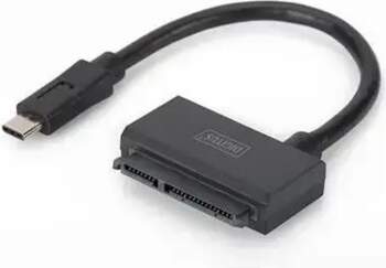 Digitus DA-70327 – storage controller –