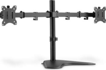 Digitus Desk Mount | DA-90401 |