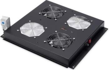Digitus Roof fan unit Unique/Dynamic 2