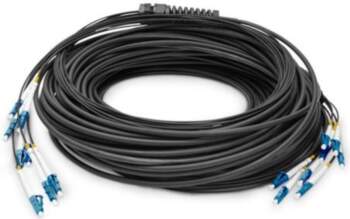 Digitus Fiber Optic Universal Breakout Cable