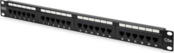Digitus | Patch Panel | DN-91524U