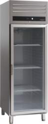 Display cooler Scandomestic (GUR700GDX)