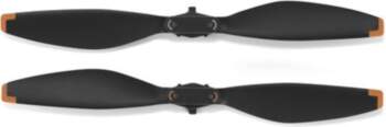 DJI Mini 5 Pro Propeller Camera