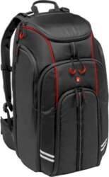 DJI Phantom 3 Manfrotto Backpack with