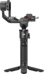 DJI Rs 3 Mini Hand Camera