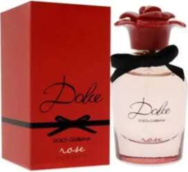 Dolce AND Gabbana Dolce AND Gabbana