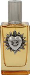 Dolce AND Gabbana Tester Devotion Pour