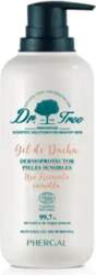 DR. TREE Eco Shower Gel Frequent