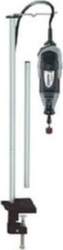 Dremel Tool stand for working with